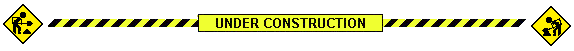 Under construction