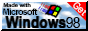 Win98 button