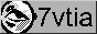 7vtia's site button