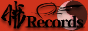 暁Records button