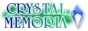 Crystal Memoria