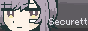 Securett's DW button