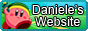 Daniele63