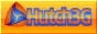 Hutch3G