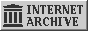 Internet Archive button
