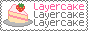 Layer Cake's site button