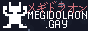 Megidolaon's site button