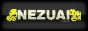 nezuai.com