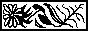 Peanutbuttaz's site button