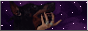 Pochemuchka's site button