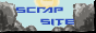 scrapsite