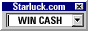 Win cash button