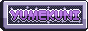 Yumekuni
